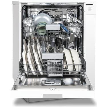 Regal Bm 621 Y E Enerji Sınıfı 6 Program Bulaşık Makinesi 3