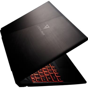 Casper Excalibur G770.1270-BFJ0X-B Intel Core i7 12700H 16GB 1TB SSD RTX3050 Freedos 15.6\ 5