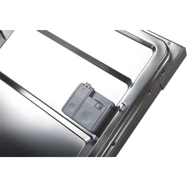 Regal Bm 310 S Bulaşık Makinesi 5