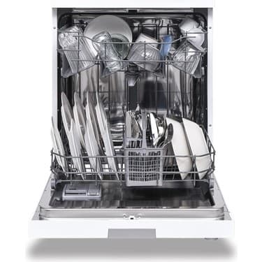 Regal BM 310 3 Programlı Bulaşık Makinesi 6