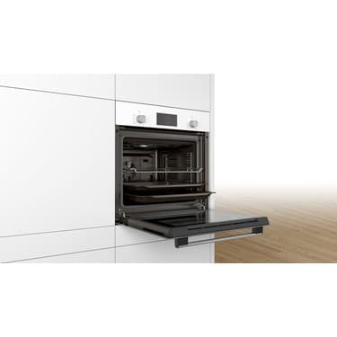 Bosch HBF113BV0T Ankastre Fırın 2