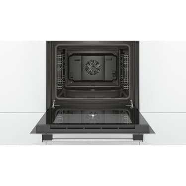 Bosch HBF113BV0T Ankastre Fırın 3