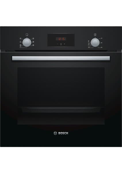 Bosch HBF113BA0T Ankastre Fırın