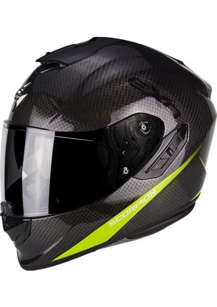 Scorpion Alpinestars Vision 8-5-3 Goggle Için Çift Katmanlı Yedek Cam Füme 2