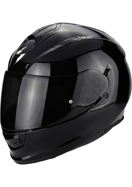 Scorpion Komple Roll-Off Seti (E24) 2