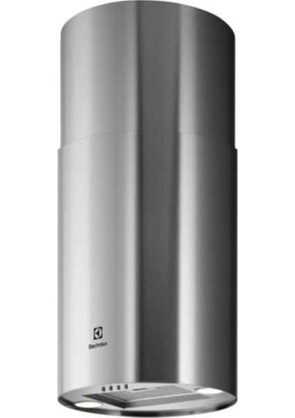 Electrolux LFI514X - 40 cm Ada Tipi Davlumbaz | Yapiturka