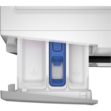 Arçelik 9100 PM 1000 Devir 9 kg Çamaşır Makinesi 5