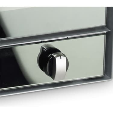 Dometic Kampa Dometic OV1800 Gazlı Fırın 2