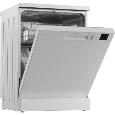 Arçelik Solo Bulaşık Makinesi – 3 Program, E Enerji Sınıfı, 13 Kişilik Kapasite, Ankastre Uyumlu, 12,9 L Su Tüketimi 2