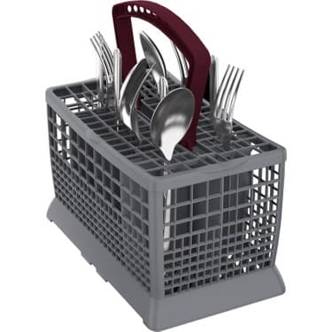 Arçelik Solo Bulaşık Makinesi – 3 Program, E Enerji Sınıfı, 13 Kişilik Kapasite, Ankastre Uyumlu, 12,9 L Su Tüketimi 5