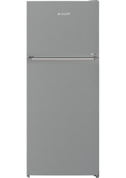 Arçelik 570431 MI 357 Lt No Frost Buzdolabı