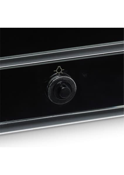 Dometic Kampa Dometic OV1800 Gazlı Fırın