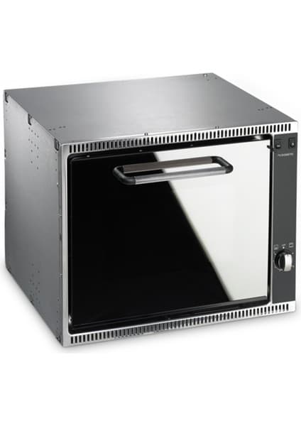 Dometic Kampa Dometic Og 3000 Marin/karavan Ankastre Gazlı Fırın 30L Kapasiteli