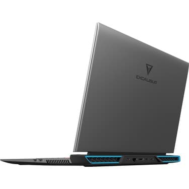 Casper Excalibur G911.1290-DF80X-C Intel Core i9-12900HK 32GB DDR5 RAM 1TB SSD 16GB RTX3080TI FreeDos 5