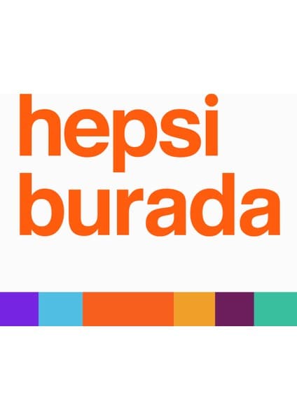 Judge X63 Motosiklet Kask Kulaklık Intercom Işıklı Bluetooth 5.3