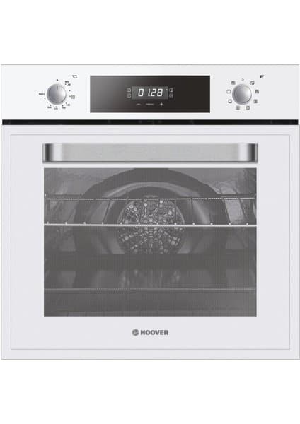 Hoover HOT3161WI/E Ankastre Fırın - Beyaz Eşya 5