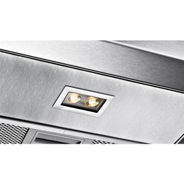 Bosch DWA097A50 Ankastre Davlumbaz - Güçlü Emiş ve Sessiz Çalışma 3