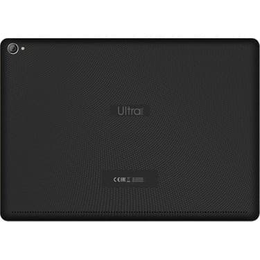 Ofispc Technopc Ultrapad 10" UP10.S43LA V2 8çekirdek 1.6GHz 4gb 32GB 4g Lte Android 10 Tablet 2