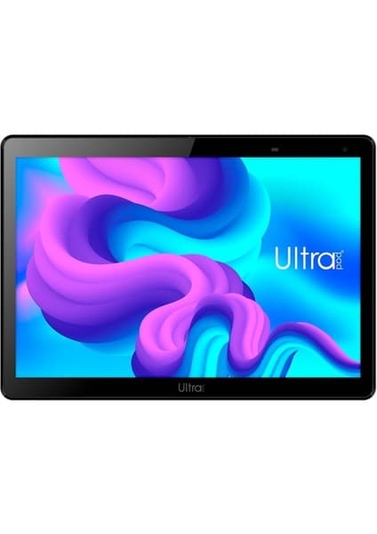 Ofispc Technopc Ultrapad 10.1" UP10.Si36LA 3gb 64GB FHD 5000MAH Android 10 Slikon Kılıf Tablet