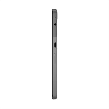 Lenovo Tab M10 3GB 32GB 10.1" Gri Tablet ZAAE0015TR 2