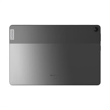 Lenovo Tab M10 3GB 32GB 10.1" Gri Tablet ZAAE0015TR 5