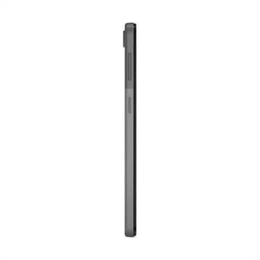 Lenovo Tab M10 3GB 32GB 10.1" Gri Tablet ZAAE0015TR 3