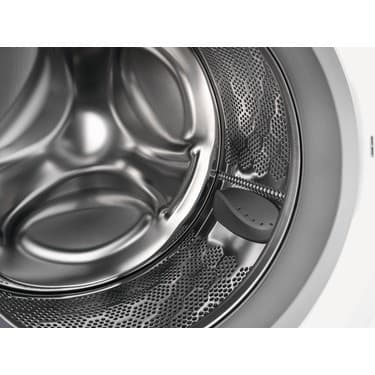 Electrolux EW2FN448ST 8 kg 1400 Devir Çamaşır Makinesi 4