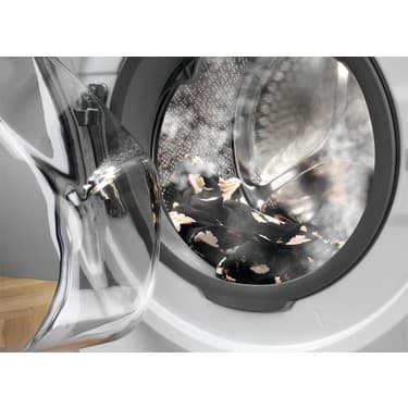 Electrolux EW2FN448ST 8 kg 1400 Devir Çamaşır Makinesi 6