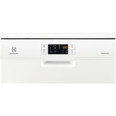 Electrolux ESF9500LOW MaxiFlex 6 Programlı Bulaşık Makinesi 3