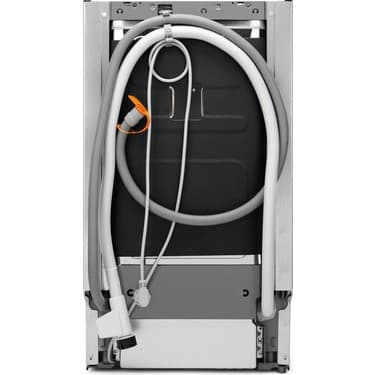 Electrolux EEA12100L 5 Programlı Ankastre Bulaşık Makinesi 2