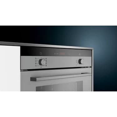 Siemens HB234FEH0T Ankastre Fırın 2