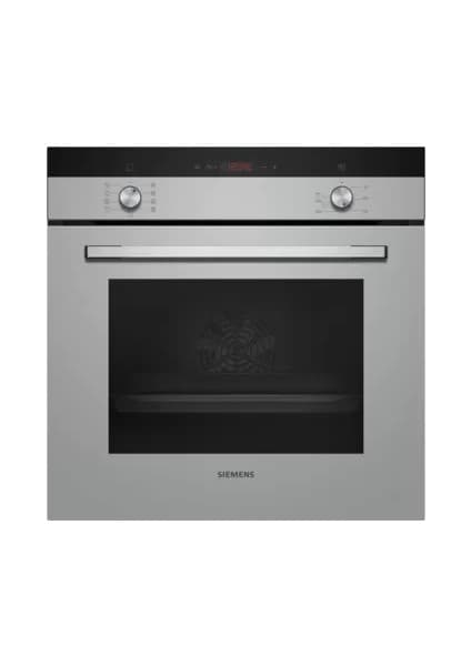 Siemens HB234FEH0T Ankastre Fırın