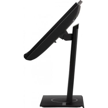 Viewsonic Vıewsonıc VG2740V 27" 5ms Fhd 1920X1080 VGA Dp HDMI Hoparlör Webcam Pivot IPS LED Monitör 5