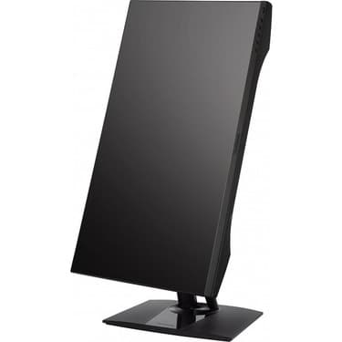 Viewsonic Vıewsonıc VP3256-4K 31.5" 5ms UHD 3840X2160 Dp HDMI USB Type-C Hoparlör Pivot IPS LED Monitör 3