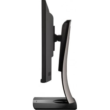 Viewsonic Vıewsonıc VP3256-4K 31.5" 5ms UHD 3840X2160 Dp HDMI USB Type-C Hoparlör Pivot IPS LED Monitör 5