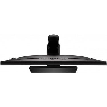 Viewsonic Vıewsonıc Elite XG271QG 27" 1ms Qhd 2560X1440 Dp HDMI USB Hoparlör Pivot IPS LED Monitör 5