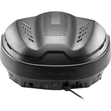 Thrustmaster T300 Racing Wheel Servo Base, Taban (Direksiyon ve Pedallar Için) 2