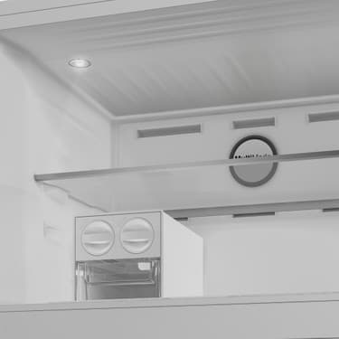 Arçelik 583650 Eı No Frost 630L Buzdolabı 2