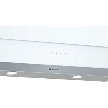 Bosch DWK095G20T 90 cm Duvar Tipi Davlumbaz 2
