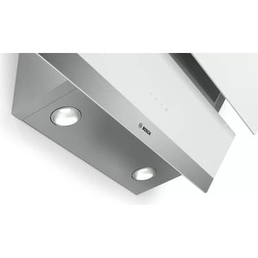 Bosch DWK095G20T 90 cm Duvar Tipi Davlumbaz 3