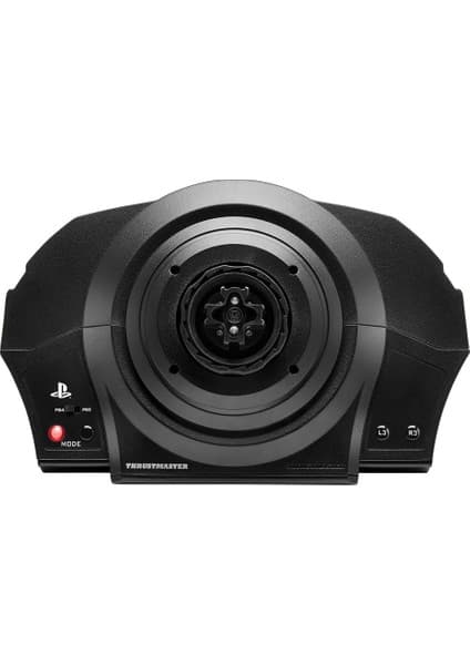 Thrustmaster T300 Racing Wheel Servo Base, Taban (Direksiyon ve Pedallar Için)