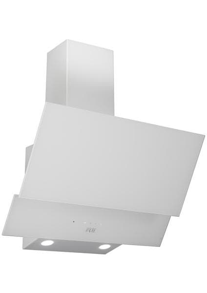 Çetintaş W 55231 Tg Dijital Yatık Davlumbaz