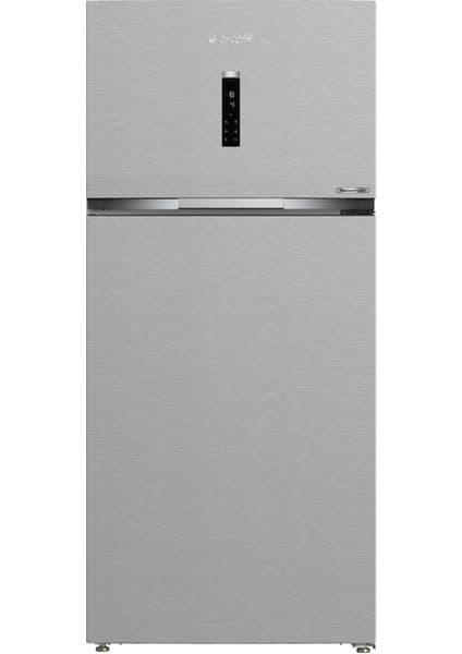 Arçelik 583650 Eı No Frost 630L Buzdolabı