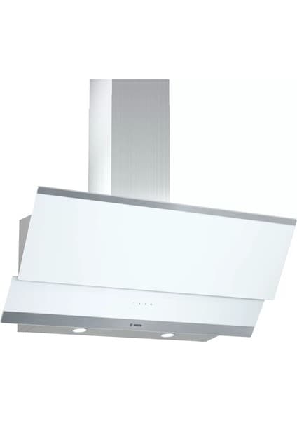 Bosch DWK095G20T 90 cm Duvar Tipi Davlumbaz