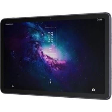 TCL 10 Tab Max Wi-Fi Mavi 64GB 10.3 İnç Tablet 3
