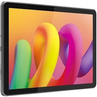 TCL Tab 10L 2GB 32GB WiFi 10.1" Tablet Siyah 2