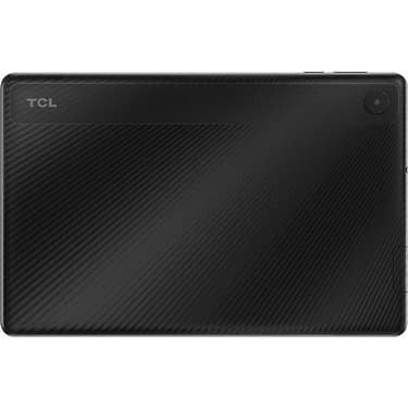 TCL Tab 10L 2GB 32GB WiFi 10.1" Tablet Siyah 4