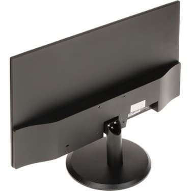 Dahua LM22-H200 21 5" 6 5ms 60Hz FHD D-Sub HDMI Hoparlör 7/24 Güvenlik Va LED Monitör 2