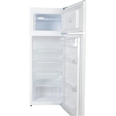 Vestfrost VF 3020 Çift Kapılı No-Frost Buzdolabı 2