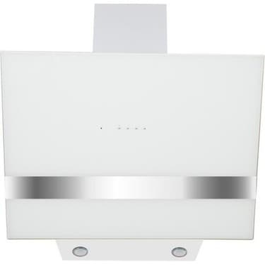 Hoover 22-4 Beyaz Cam 3'lü Ankastre Set (3051W-HVW6MW-HDM656WTK/2) 2